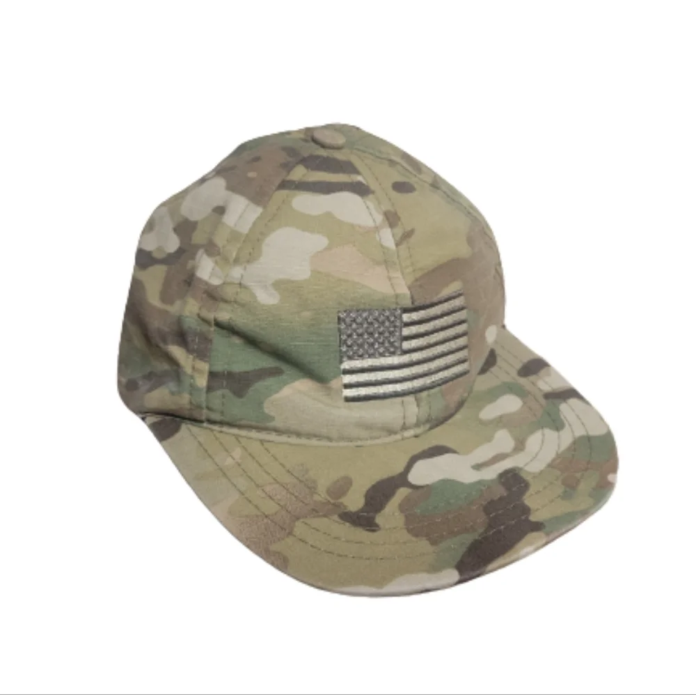 Air force hat - Picture 1 of 3